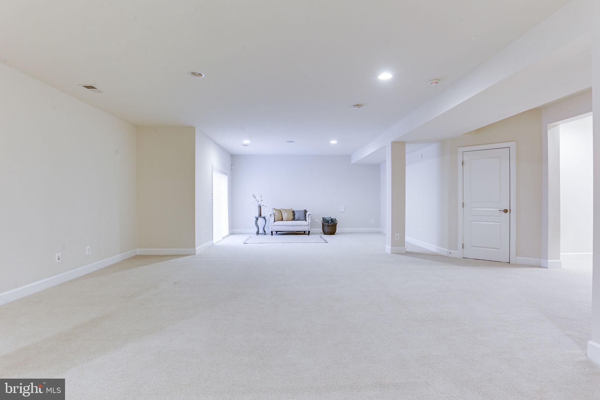 1303 Scotts Run Road McLean, VA 22102 - Photo 94 of 113 Gallery Image 94