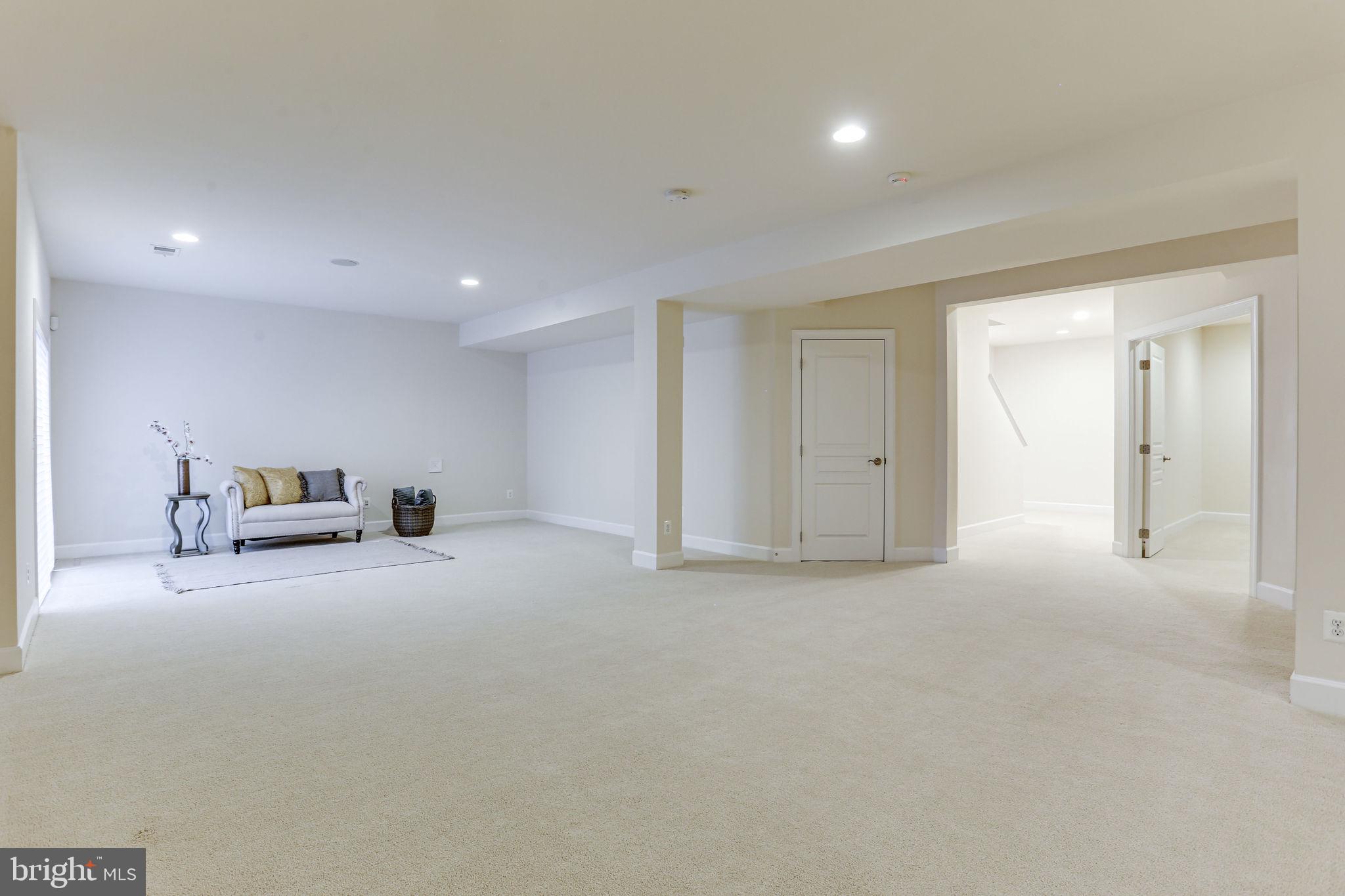 1303 Scotts Run Road McLean, VA 22102 - Photo 95 of 113 Gallery Image 95