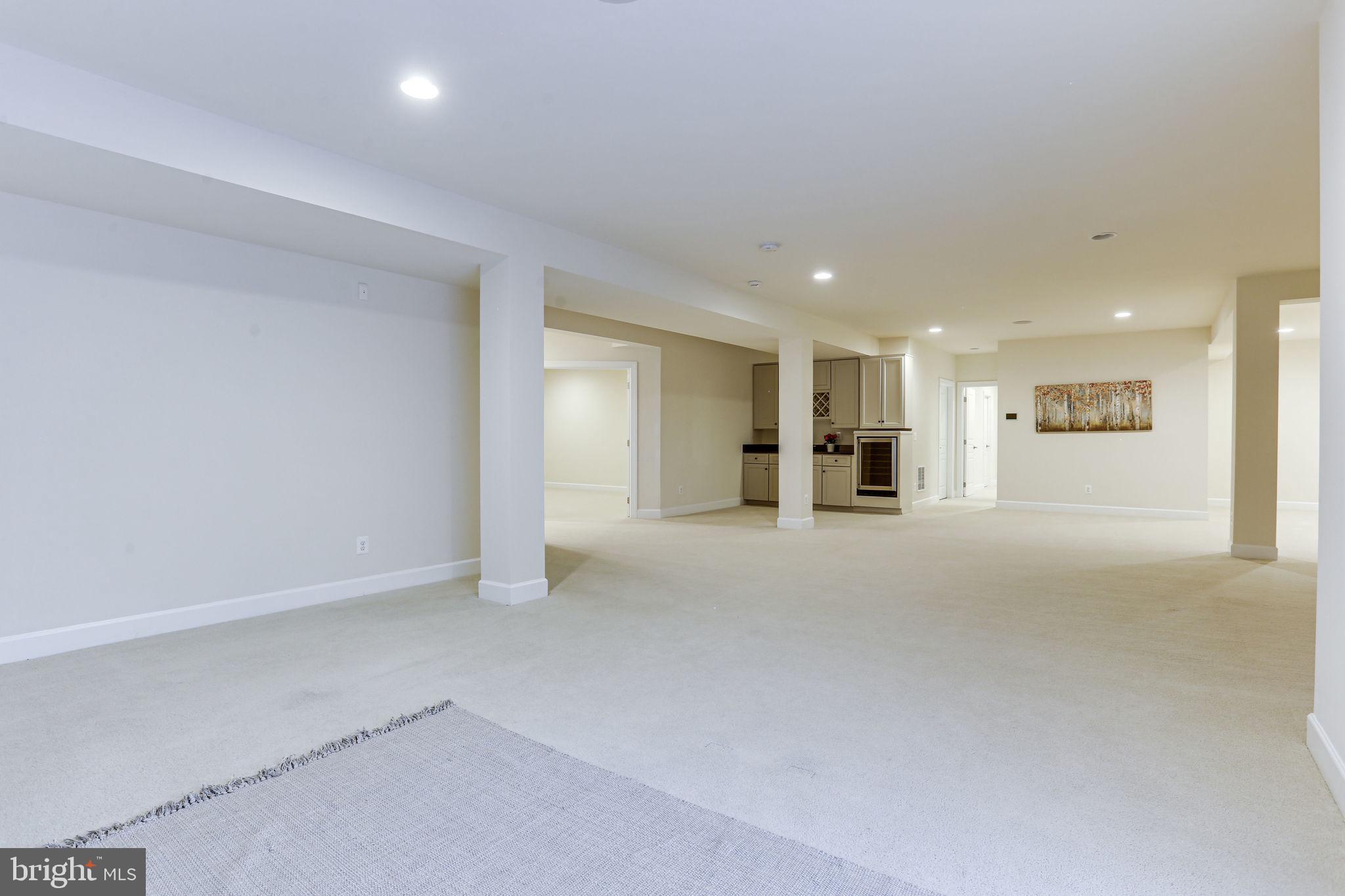 1303 Scotts Run Road McLean, VA 22102 - Photo 96 of 113 Gallery Image 96