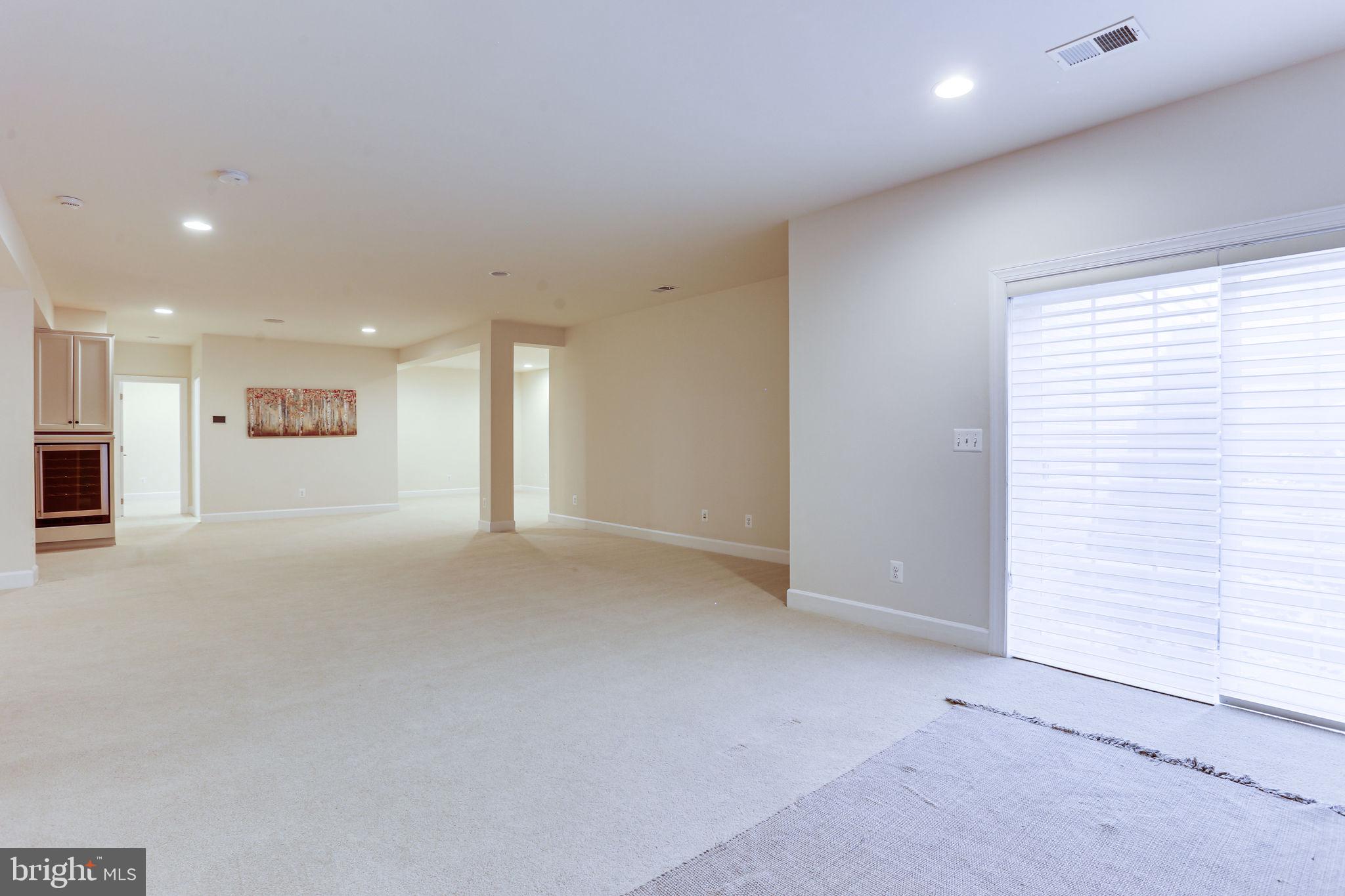 1303 Scotts Run Road McLean, VA 22102 - Photo 97 of 113 Gallery Image 97