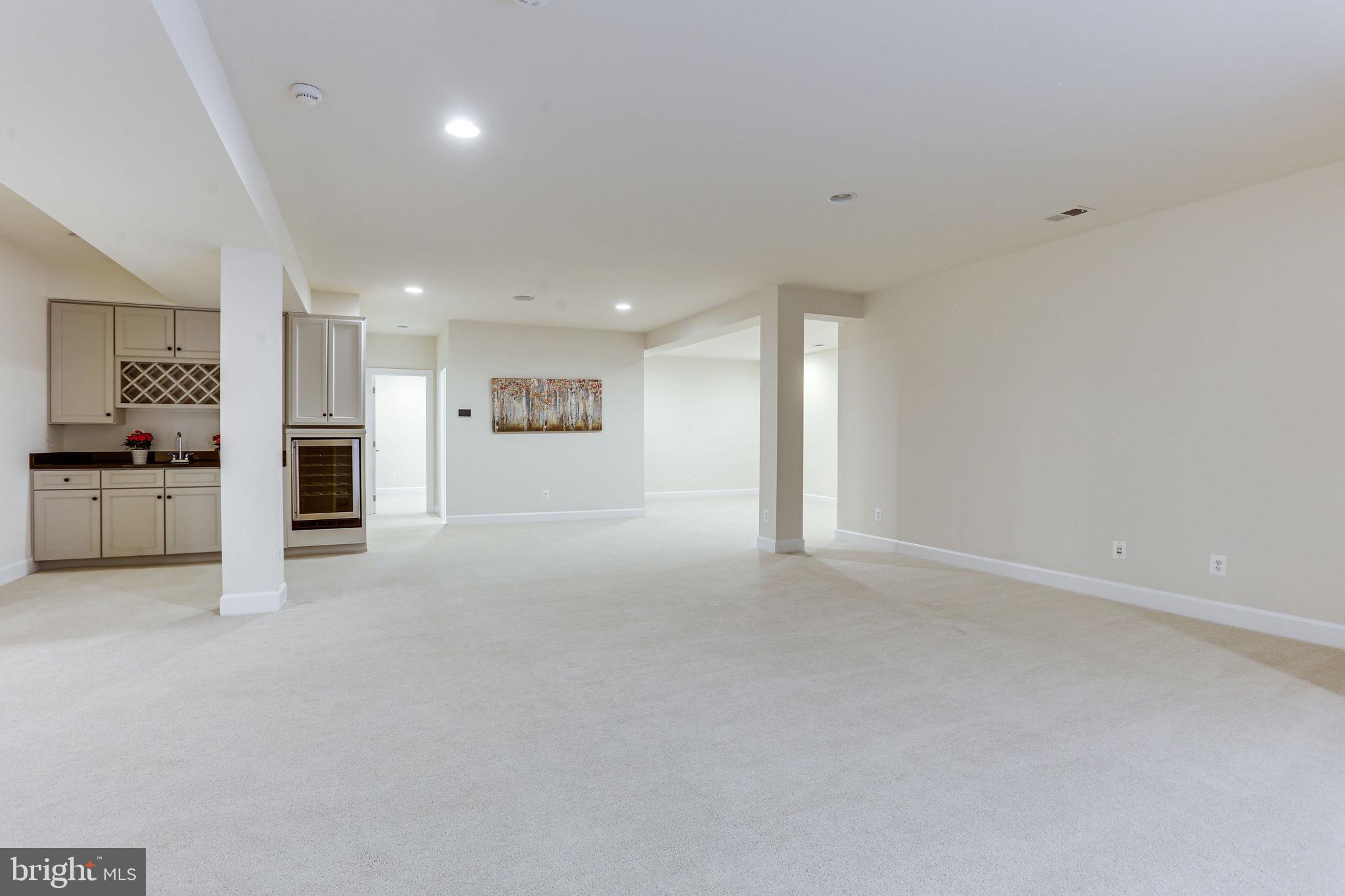 1303 Scotts Run Road McLean, VA 22102 - Photo 98 of 113 Gallery Image 98