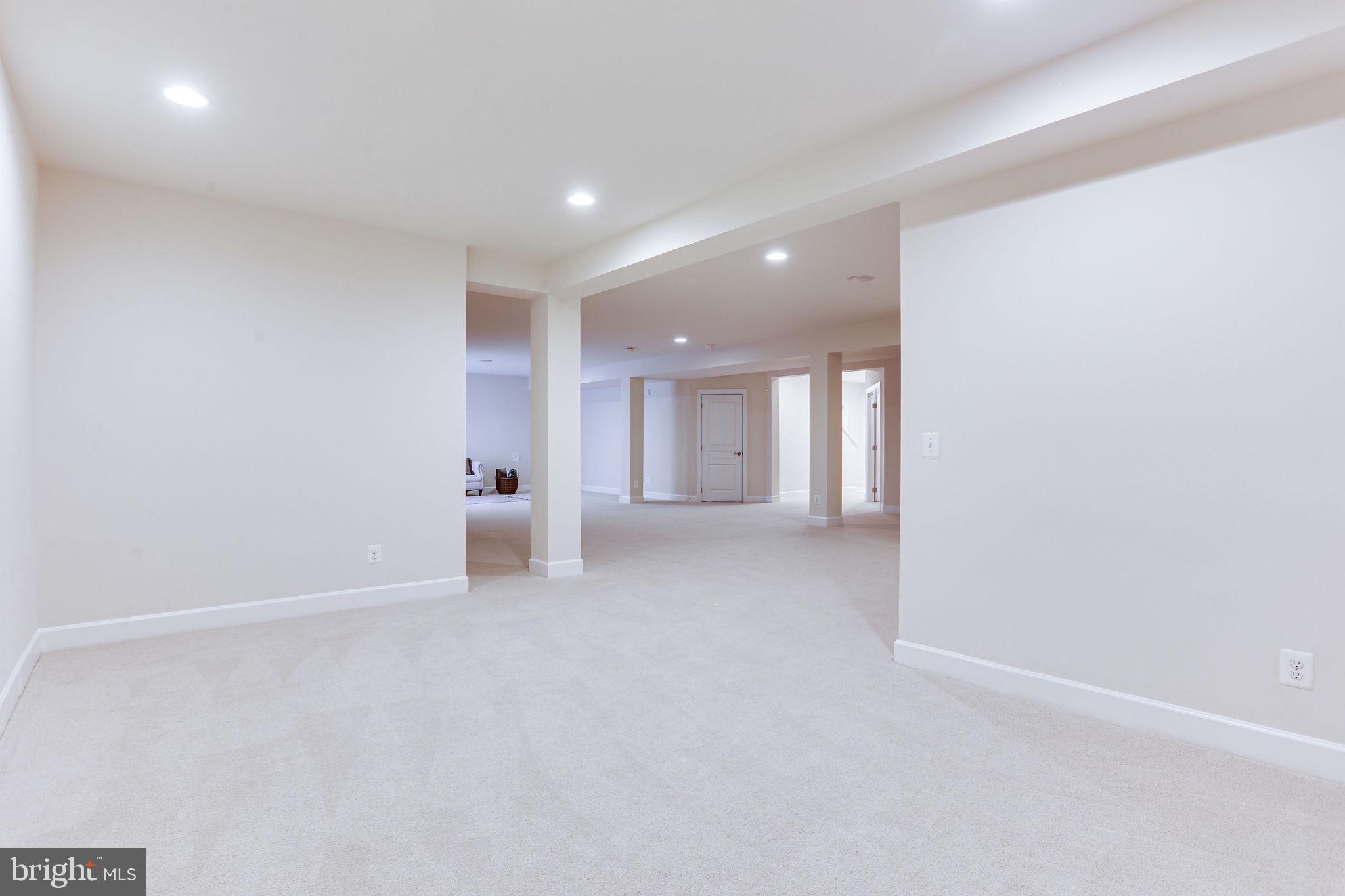 1303 Scotts Run Road McLean, VA 22102 - Photo 100 of 113 Gallery Image 100