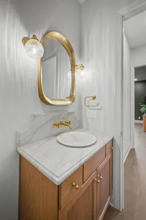 $1,879,900 | 713 South 12th Street, Nashville, TN 37206