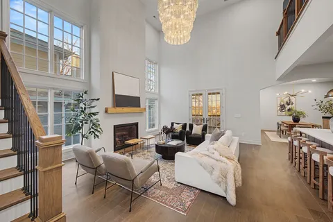 $1,879,900 | 713 South 12th Street, Nashville, TN 37206