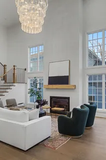 $1,879,900 | 713 South 12th Street, Nashville, TN 37206