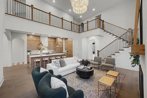 $1,879,900 | 713 South 12th Street, Nashville, TN 37206