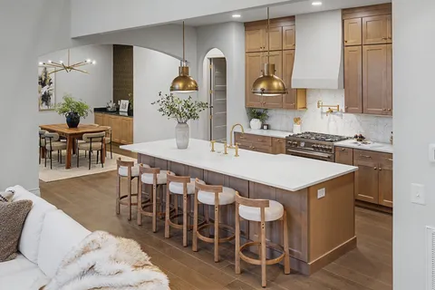 $1,879,900 | 713 South 12th Street, Nashville, TN 37206