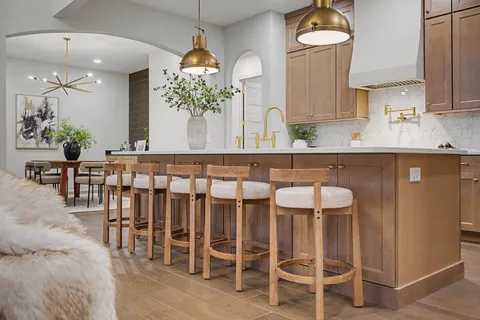 $1,879,900 | 713 South 12th Street, Nashville, TN 37206