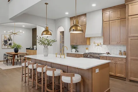 $1,879,900 | 713 South 12th Street, Nashville, TN 37206