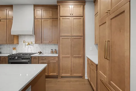 $1,879,900 | 713 South 12th Street, Nashville, TN 37206