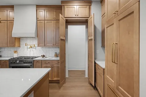 $1,879,900 | 713 South 12th Street, Nashville, TN 37206