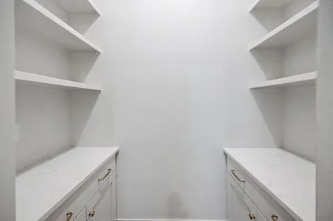 $1,879,900 | 713 South 12th Street, Nashville, TN 37206