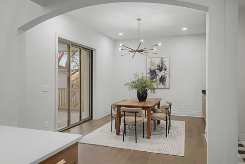 $1,879,900 | 713 South 12th Street, Nashville, TN 37206