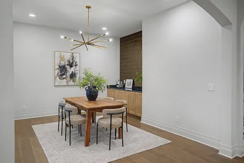 $1,879,900 | 713 South 12th Street, Nashville, TN 37206