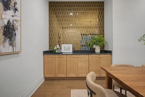 $1,879,900 | 713 South 12th Street, Nashville, TN 37206