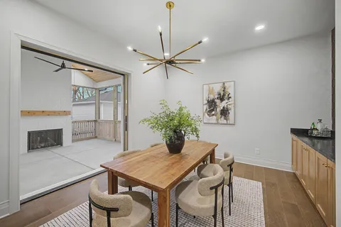 $1,879,900 | 713 South 12th Street, Nashville, TN 37206