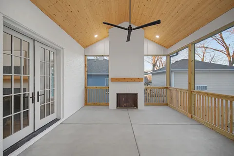 $1,879,900 | 713 South 12th Street, Nashville, TN 37206
