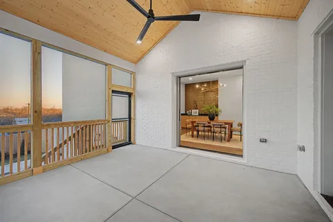 $1,879,900 | 713 South 12th Street, Nashville, TN 37206