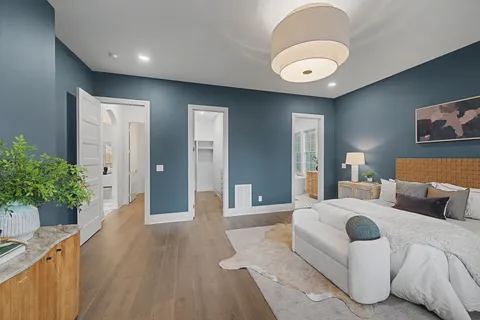 $1,879,900 | 713 South 12th Street, Nashville, TN 37206