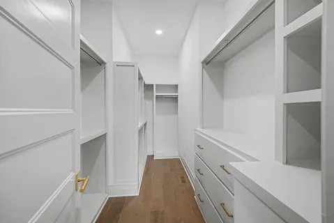 $1,879,900 | 713 South 12th Street, Nashville, TN 37206