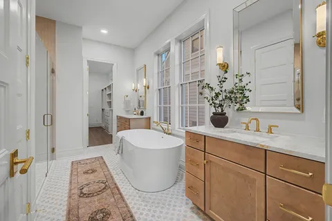 $1,879,900 | 713 South 12th Street, Nashville, TN 37206