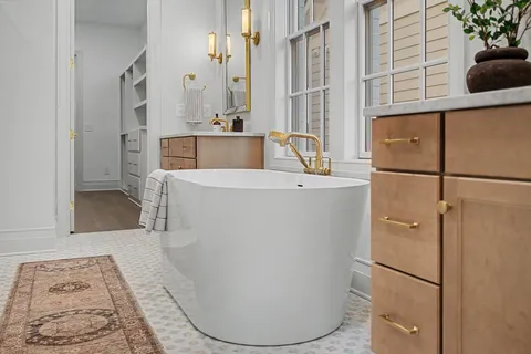 $1,879,900 | 713 South 12th Street, Nashville, TN 37206