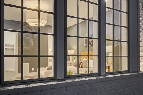 $1,879,900 | 713 South 12th Street, Nashville, TN 37206