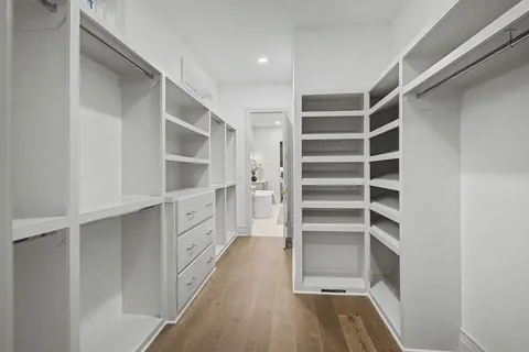$1,879,900 | 713 South 12th Street, Nashville, TN 37206