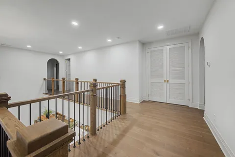 $1,879,900 | 713 South 12th Street, Nashville, TN 37206