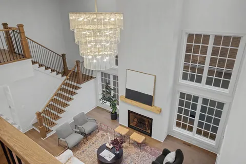 $1,879,900 | 713 South 12th Street, Nashville, TN 37206