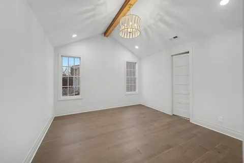 $1,879,900 | 713 South 12th Street, Nashville, TN 37206