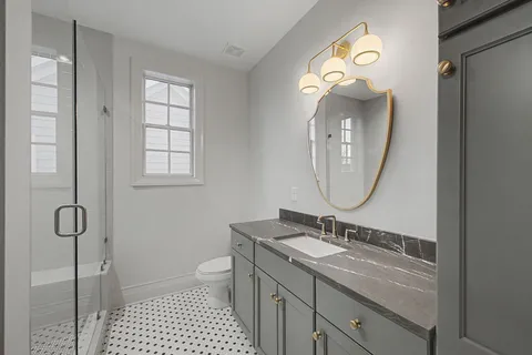 $1,879,900 | 713 South 12th Street, Nashville, TN 37206