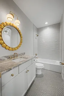 $1,879,900 | 713 South 12th Street, Nashville, TN 37206
