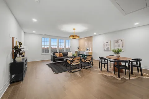 $1,879,900 | 713 South 12th Street, Nashville, TN 37206