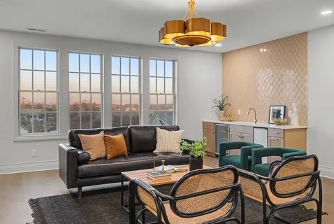 $1,879,900 | 713 South 12th Street, Nashville, TN 37206