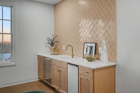 $1,879,900 | 713 South 12th Street, Nashville, TN 37206
