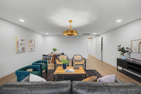 $1,879,900 | 713 South 12th Street, Nashville, TN 37206