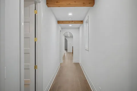 $1,879,900 | 713 South 12th Street, Nashville, TN 37206