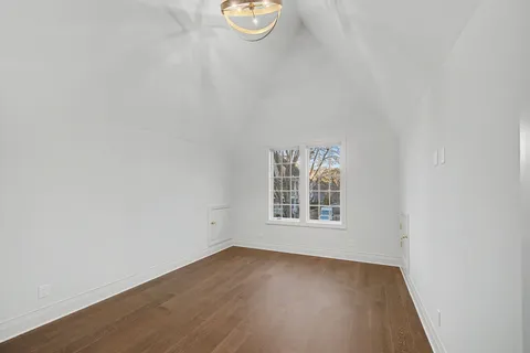 $1,879,900 | 713 South 12th Street, Nashville, TN 37206
