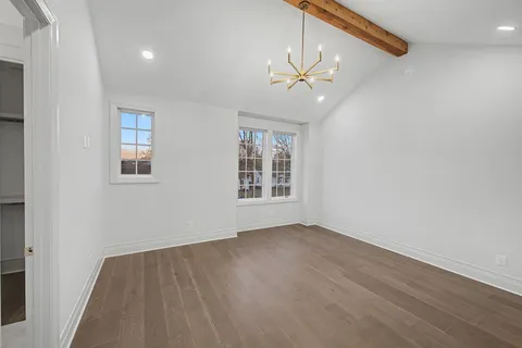 $1,879,900 | 713 South 12th Street, Nashville, TN 37206