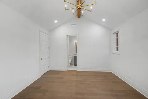 $1,879,900 | 713 South 12th Street, Nashville, TN 37206