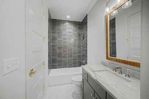 $1,879,900 | 713 South 12th Street, Nashville, TN 37206