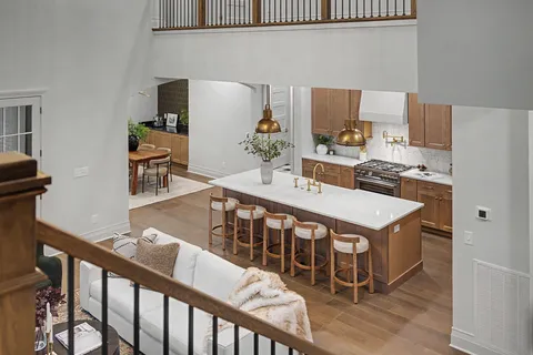 $1,879,900 | 713 South 12th Street, Nashville, TN 37206