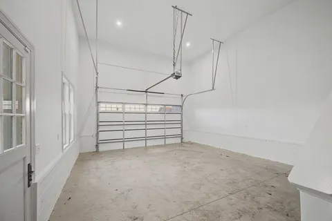 $1,879,900 | 713 South 12th Street, Nashville, TN 37206