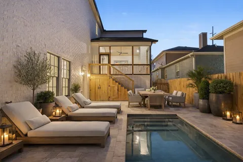 $1,879,900 | 713 South 12th Street, Nashville, TN 37206