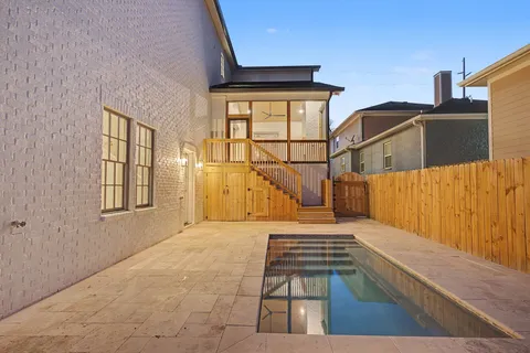 $1,879,900 | 713 South 12th Street, Nashville, TN 37206