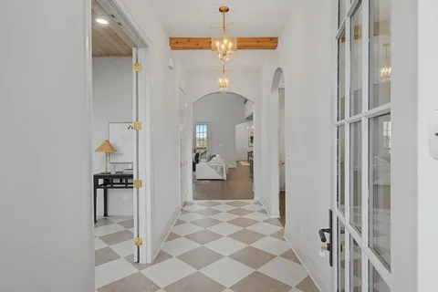$1,879,900 | 713 South 12th Street, Nashville, TN 37206