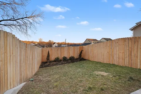 $1,879,900 | 713 South 12th Street, Nashville, TN 37206