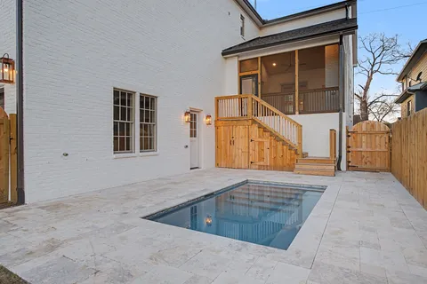 $1,879,900 | 713 South 12th Street, Nashville, TN 37206