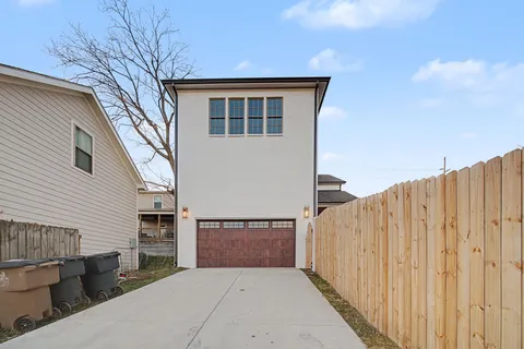 $1,879,900 | 713 South 12th Street, Nashville, TN 37206